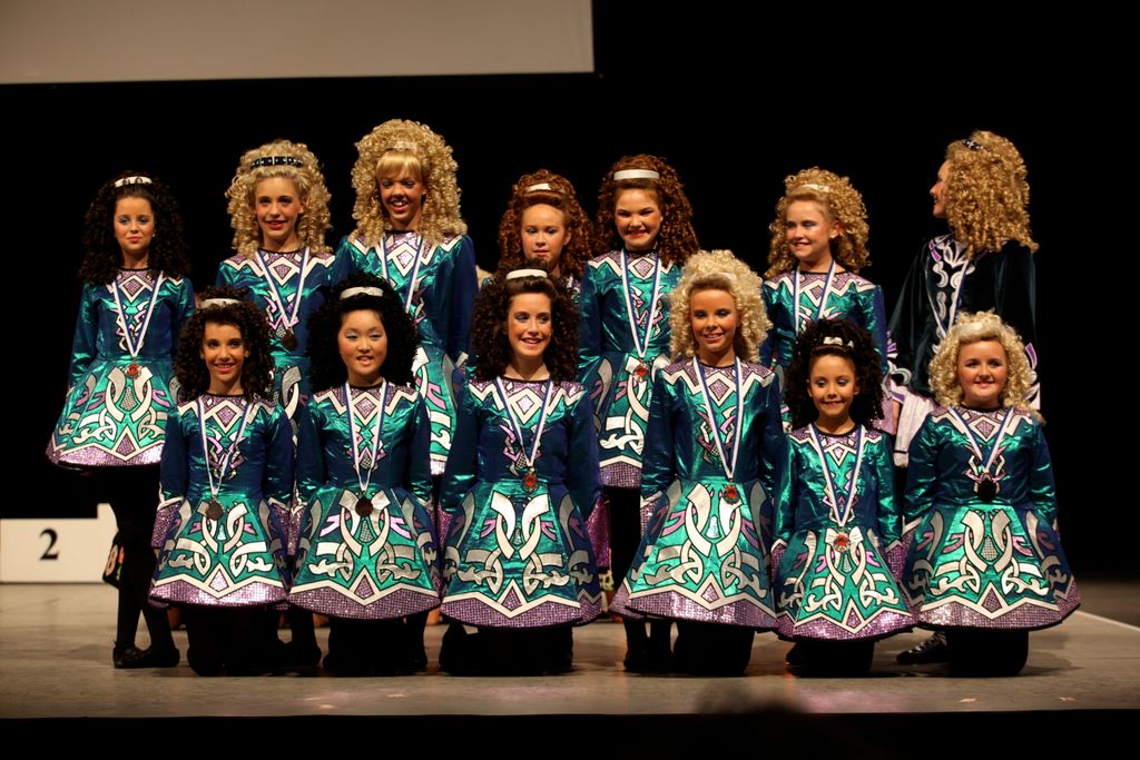 nationals2009_1624.jpg (large)