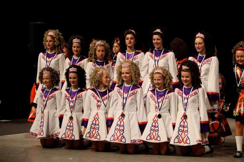 nationals2009_1625.jpg (large)