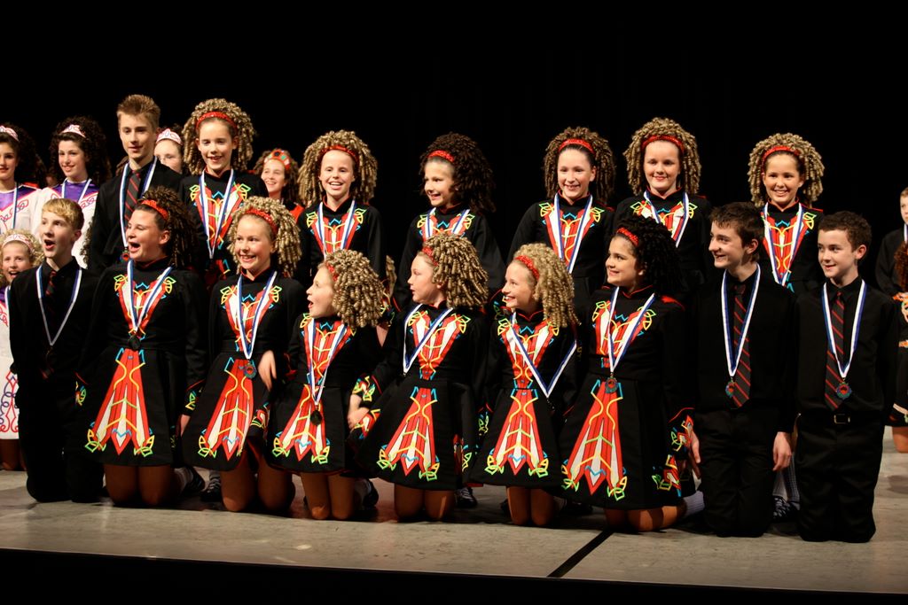 nationals2009_1626.jpg (large)