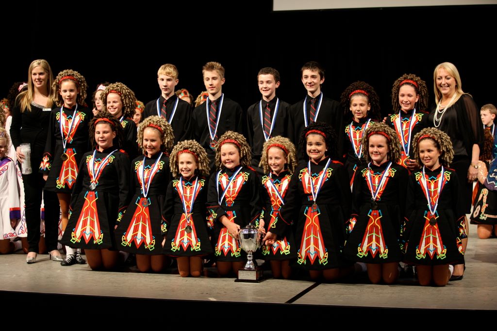 nationals2009_1627.jpg (large)