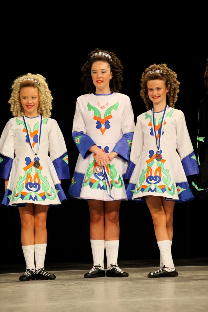 nationals2009_1632.jpg (large)