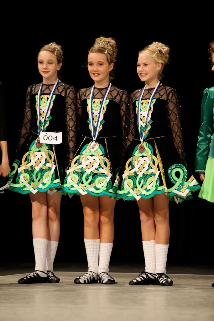 nationals2009_1636.jpg (large)