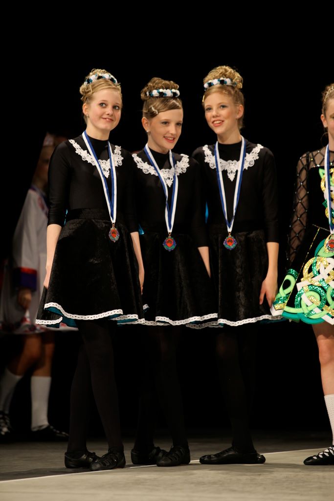 nationals2009_1637.jpg (large)