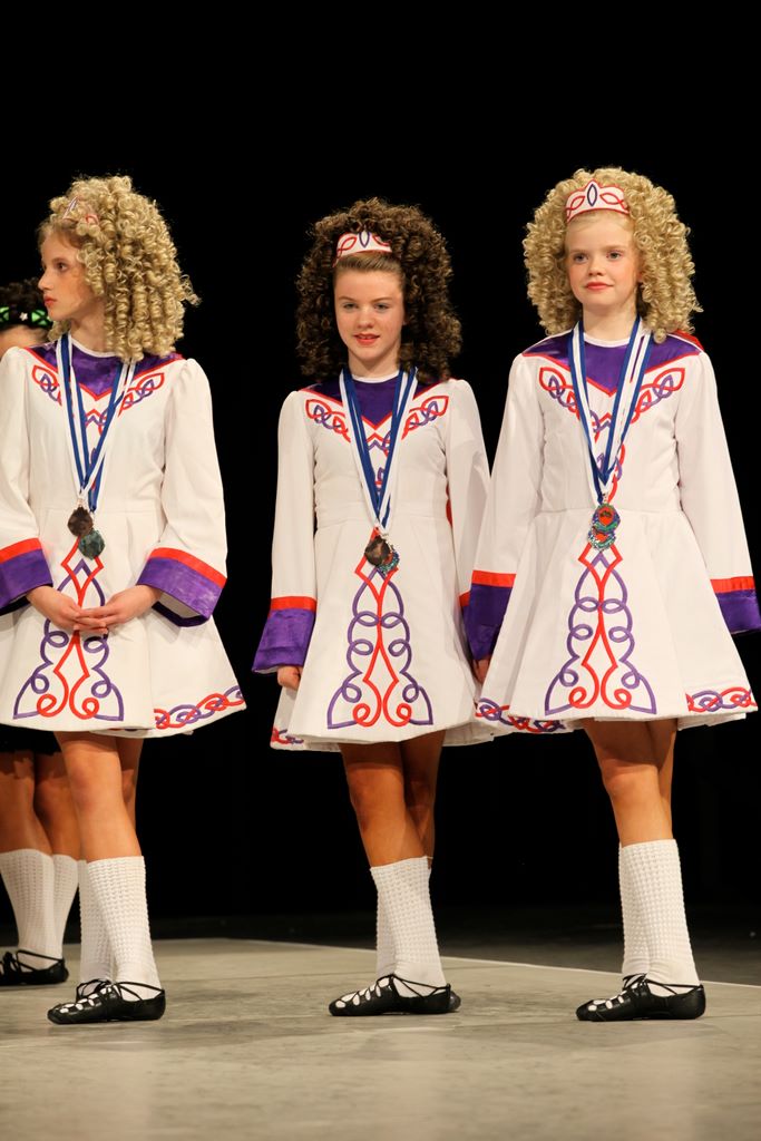 nationals2009_1638.jpg (large)