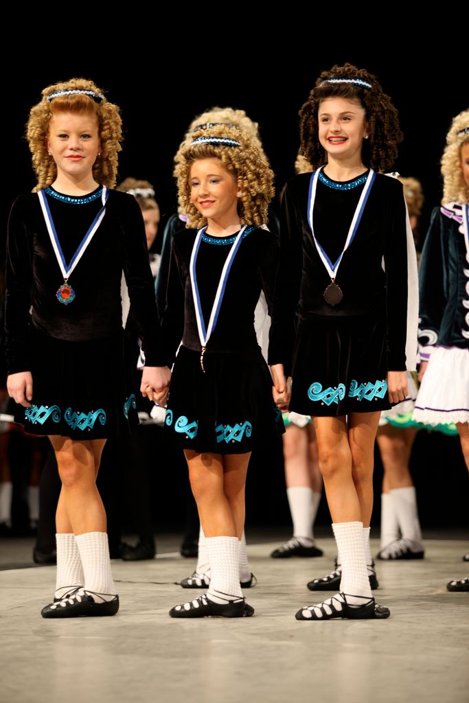 nationals2009_1643.jpg (large)