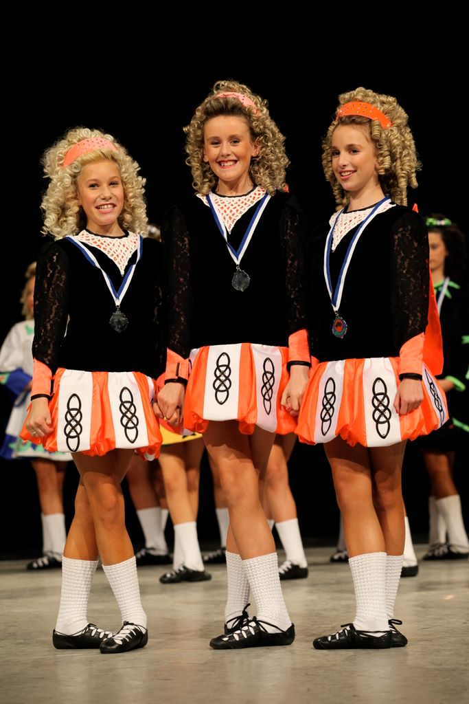 nationals2009_1645.jpg (large)