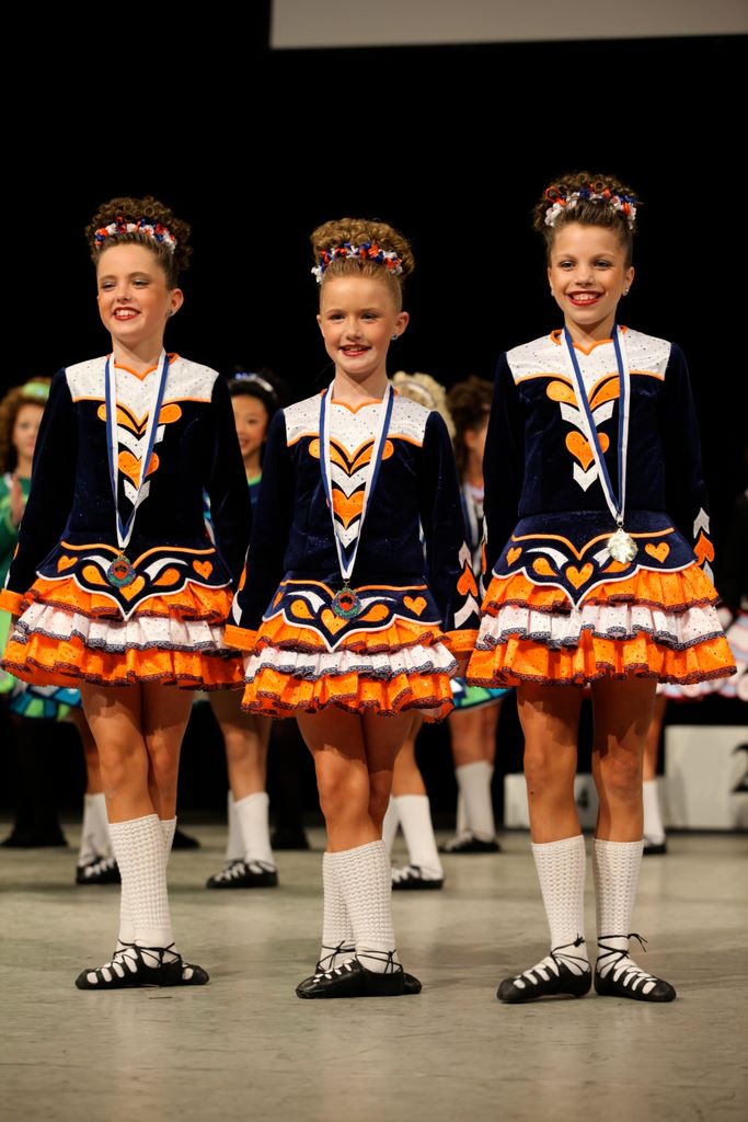 nationals2009_1646.jpg (large)