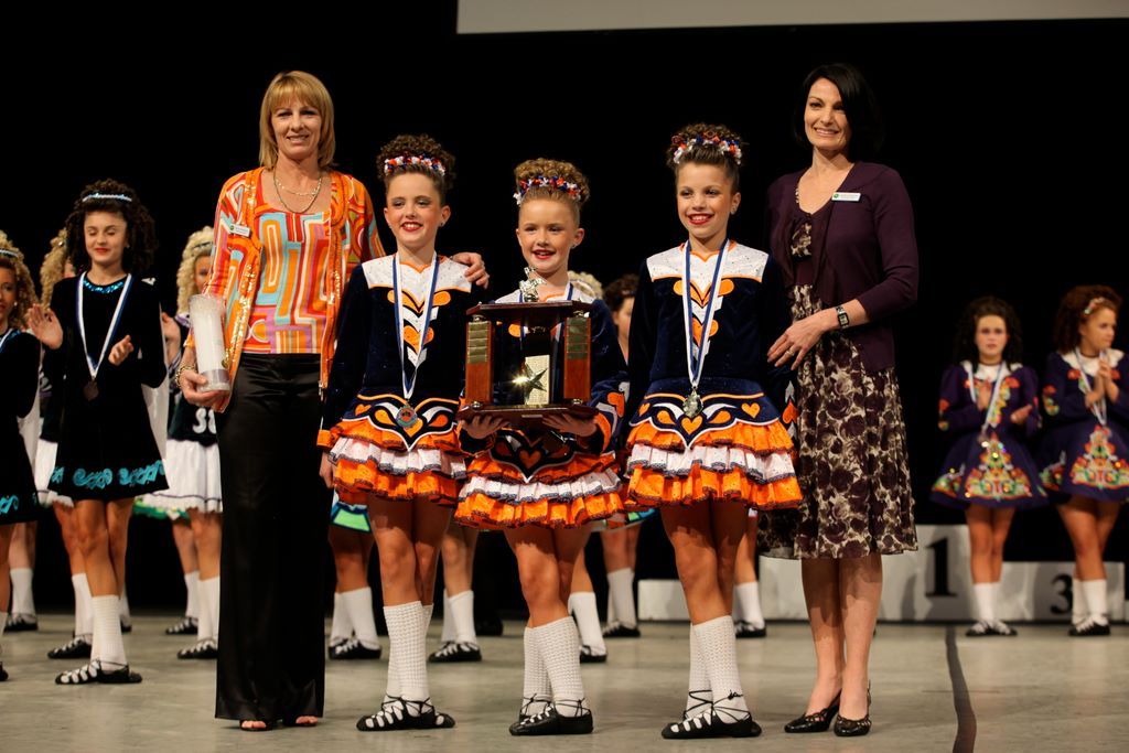 nationals2009_1648.jpg (large)