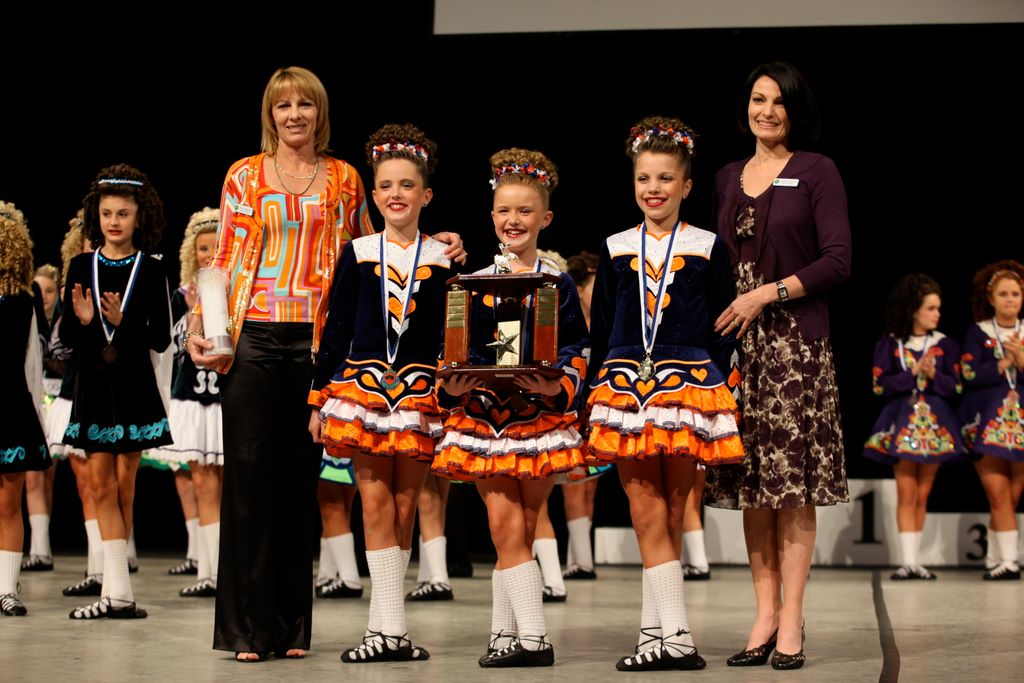 nationals2009_1649.jpg (large)