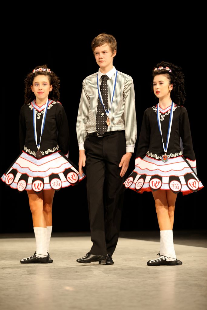 nationals2009_1653.jpg (large)