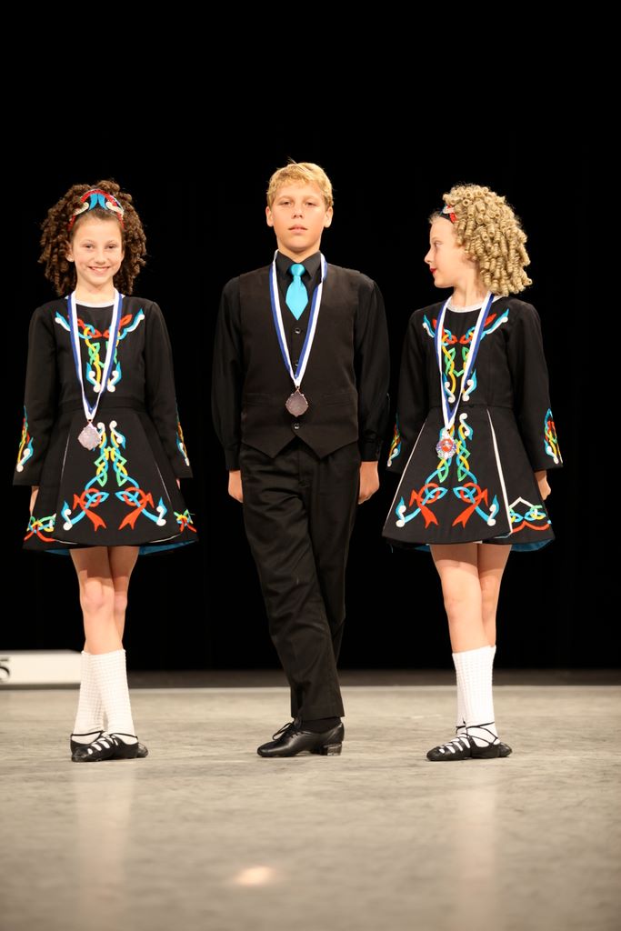 nationals2009_1654.jpg (large)