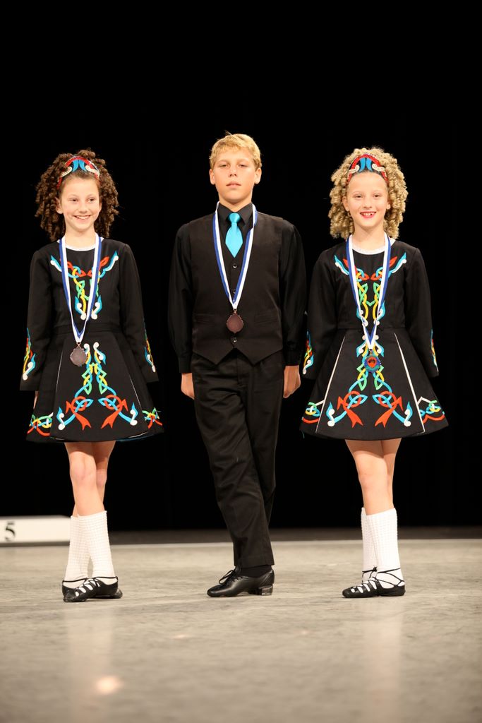 nationals2009_1655.jpg (large)