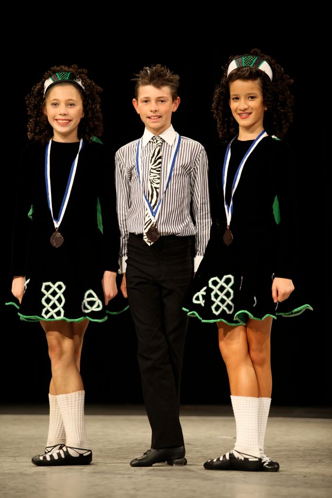 nationals2009_1656.jpg (large)