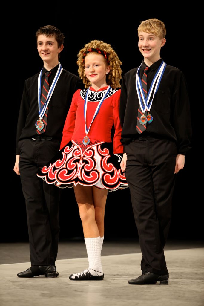 nationals2009_1658.jpg (large)