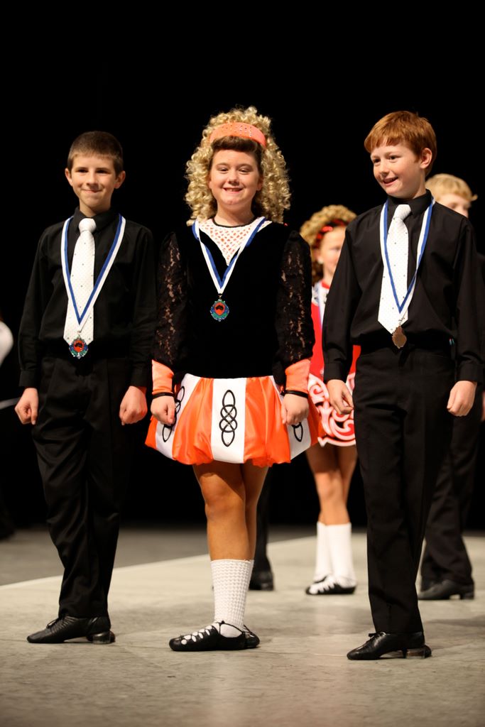 nationals2009_1660.jpg (large)