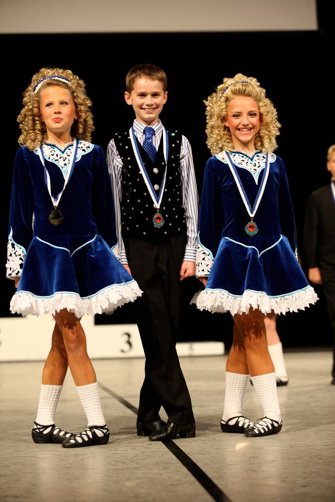 nationals2009_1662.jpg (large)