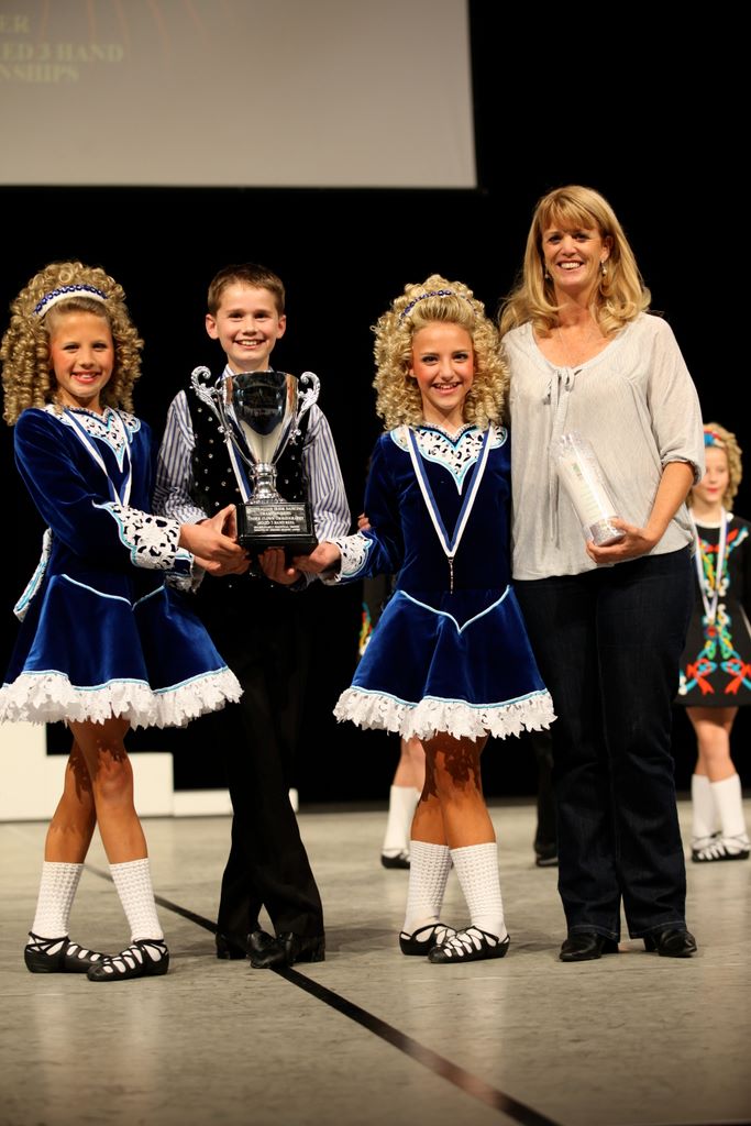 nationals2009_1664.jpg (large)