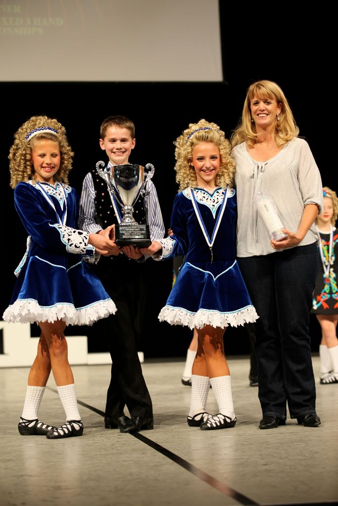 nationals2009_1665.jpg (large)