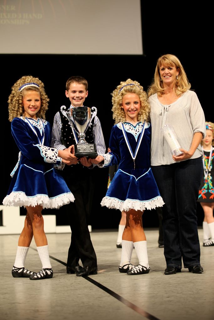 nationals2009_1666.jpg (large)