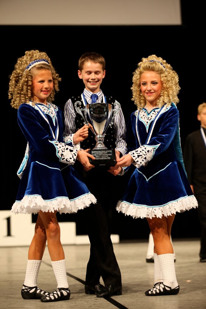 nationals2009_1669.jpg (large)