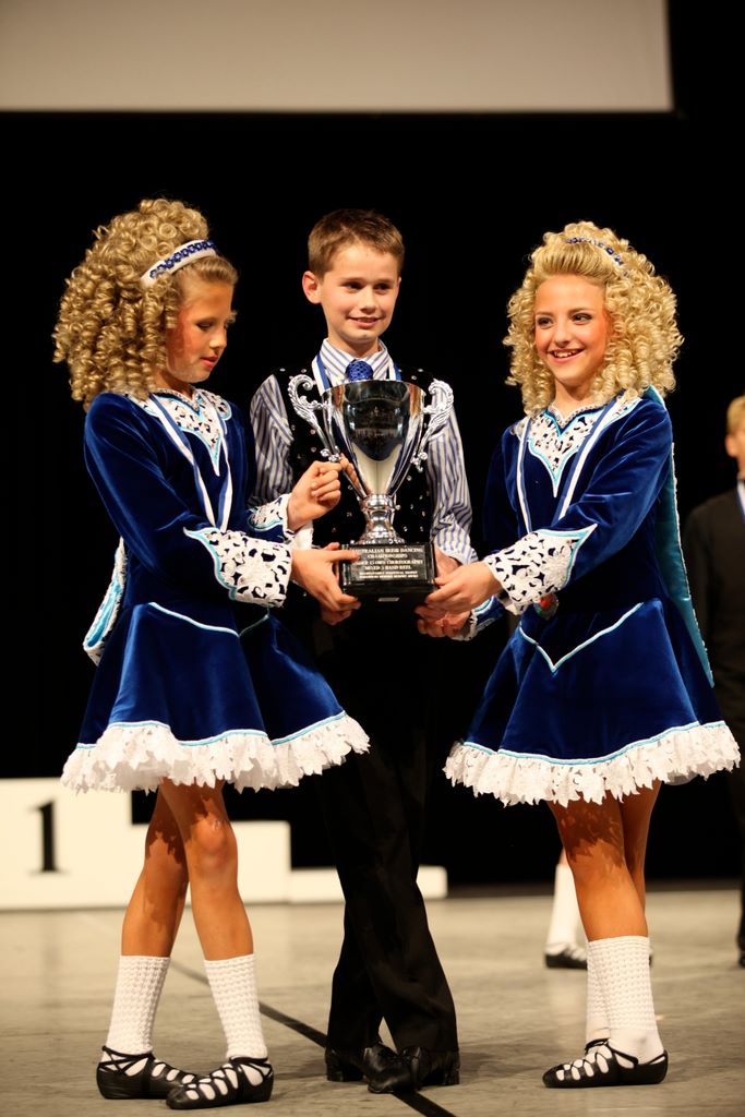 nationals2009_1671.jpg (large)