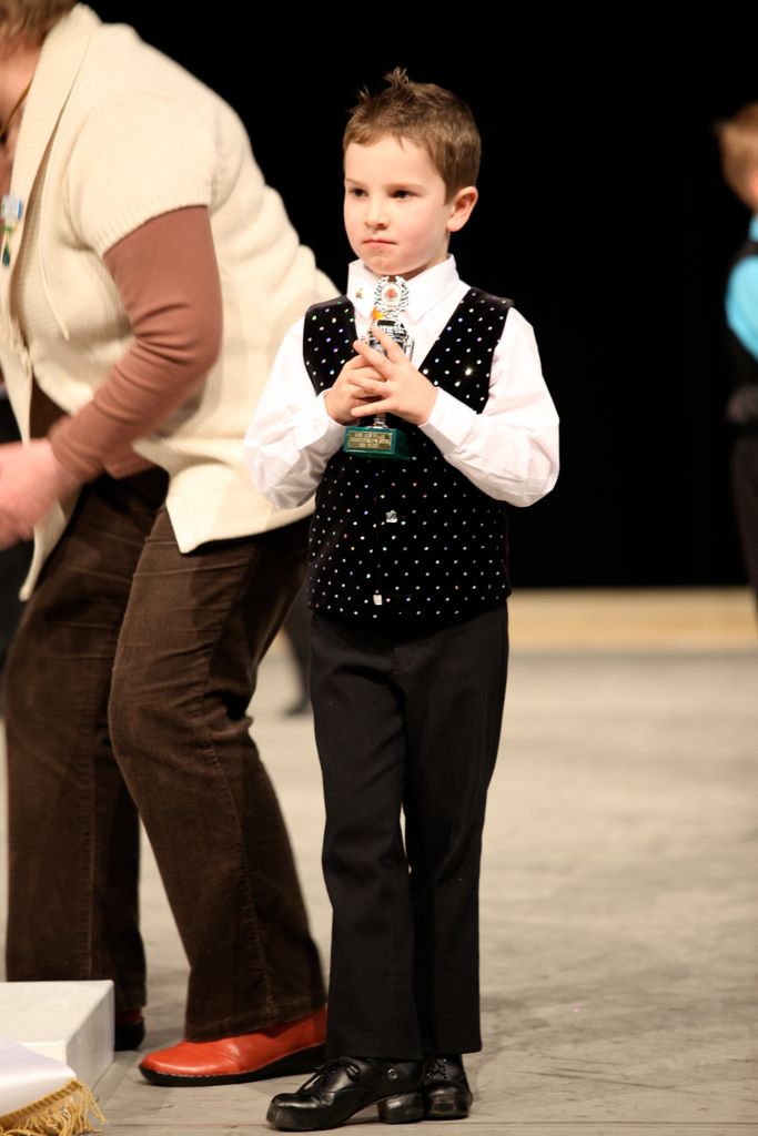 nationals2009_0007.jpg (large)