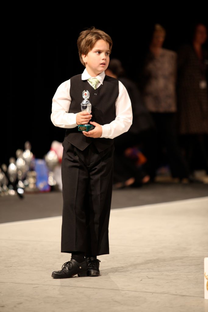 nationals2009_0008.jpg (large)