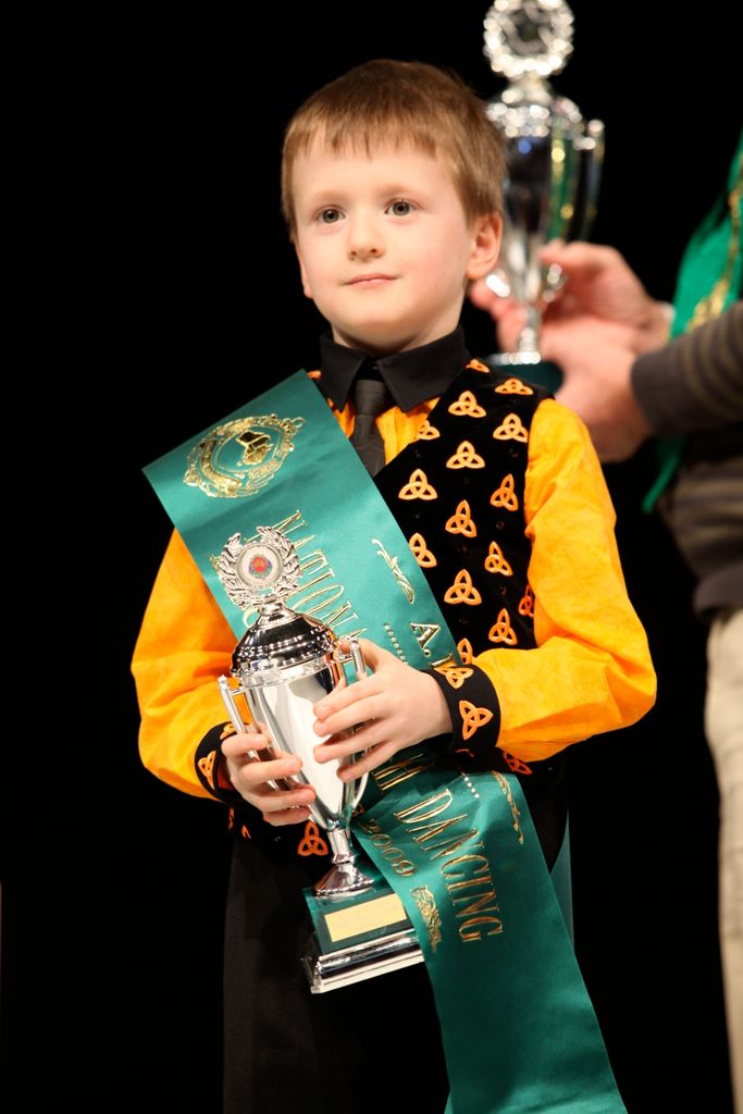 nationals2009_0013.jpg (large)