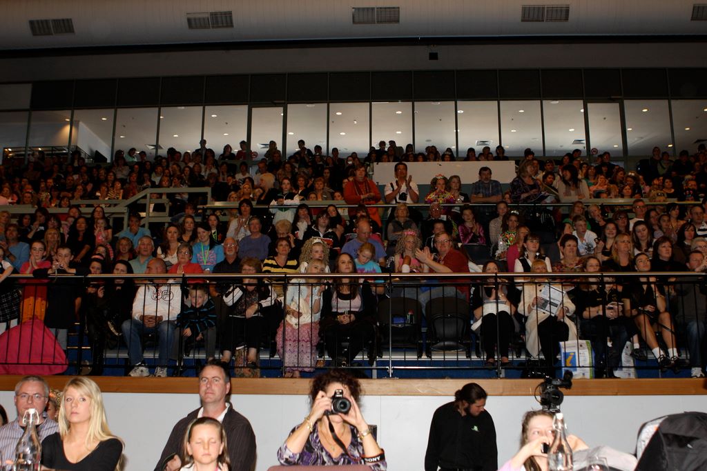 nationals2009_0031.jpg (large)