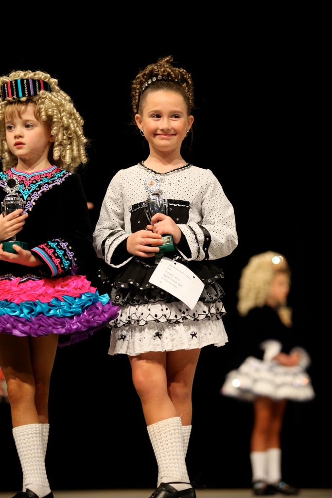 nationals2009_0056.jpg (large)