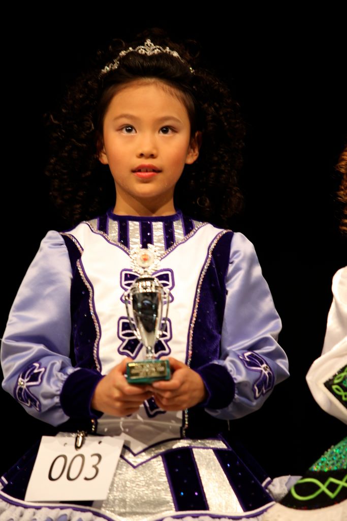 nationals2009_0059.jpg (large)