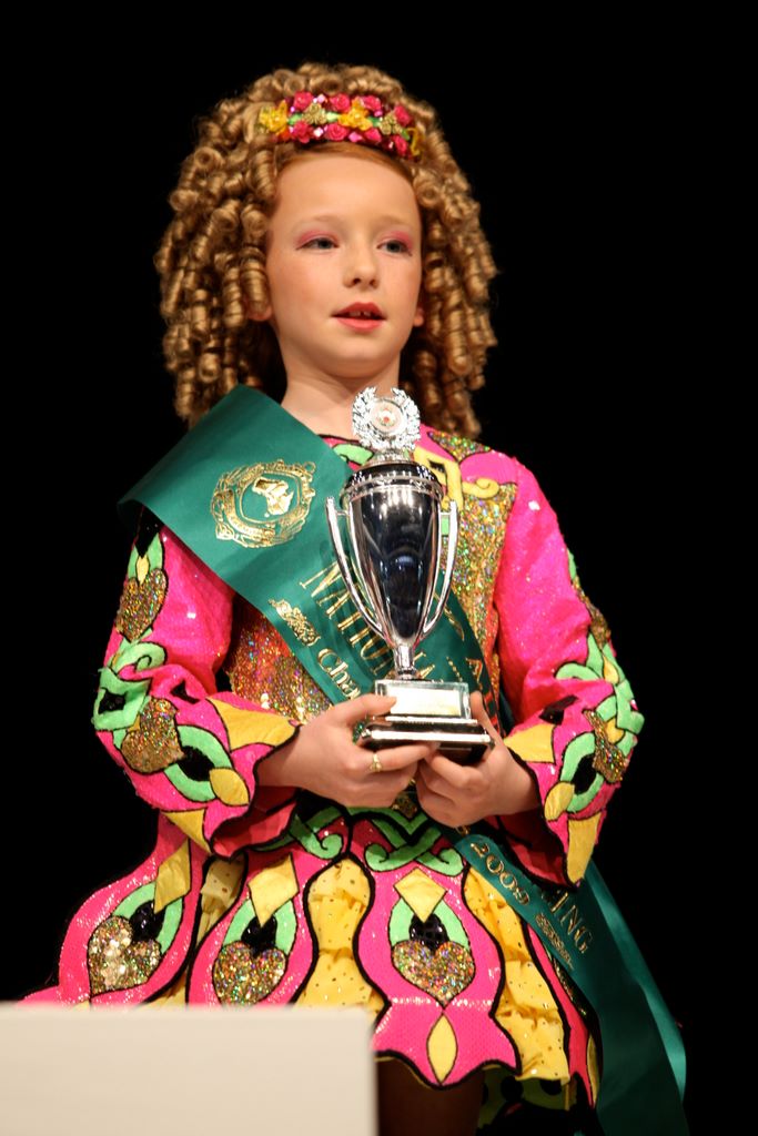 nationals2009_0085.jpg (large)