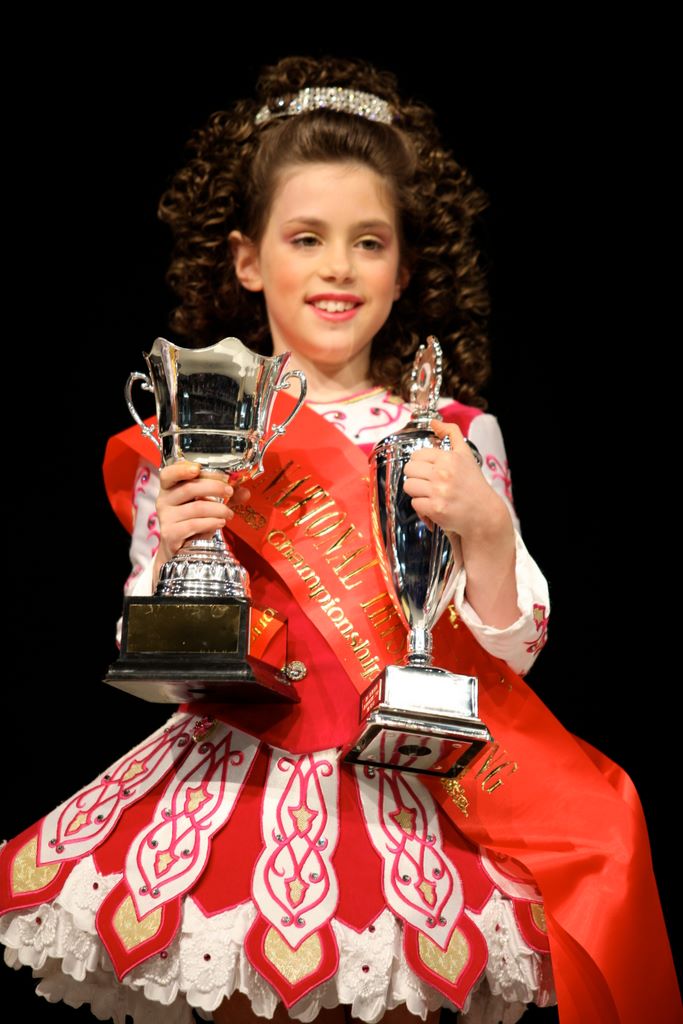 nationals2009_0089.jpg (large)