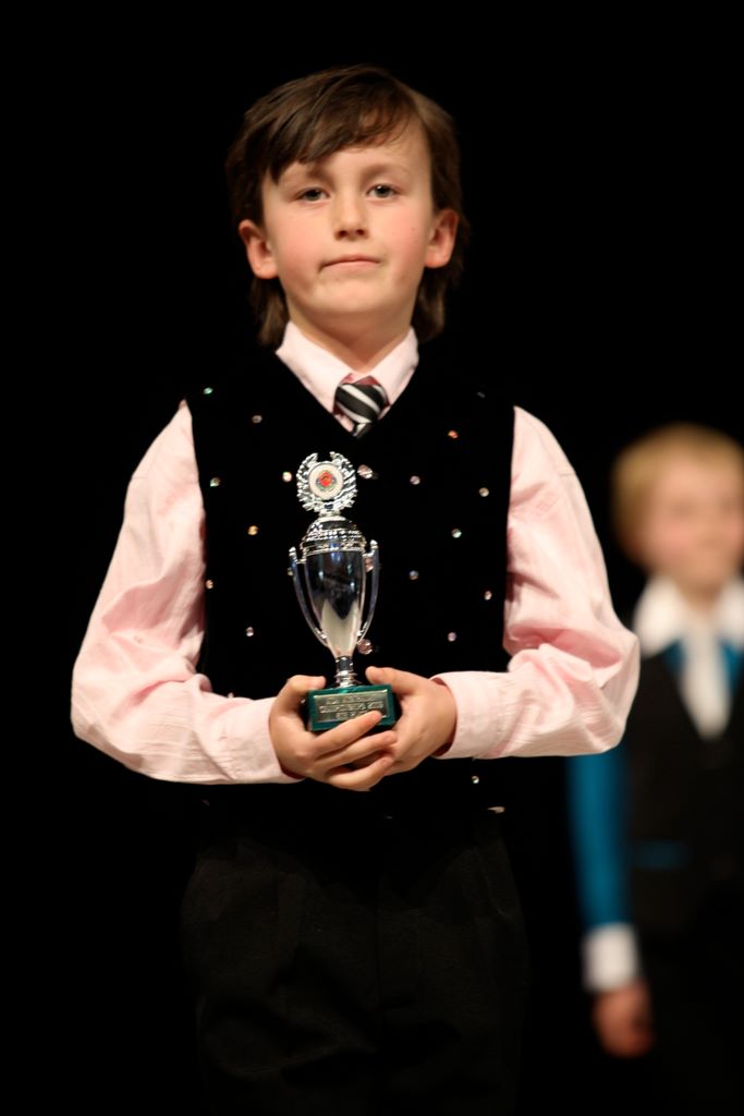 nationals2009_0119.jpg (large)