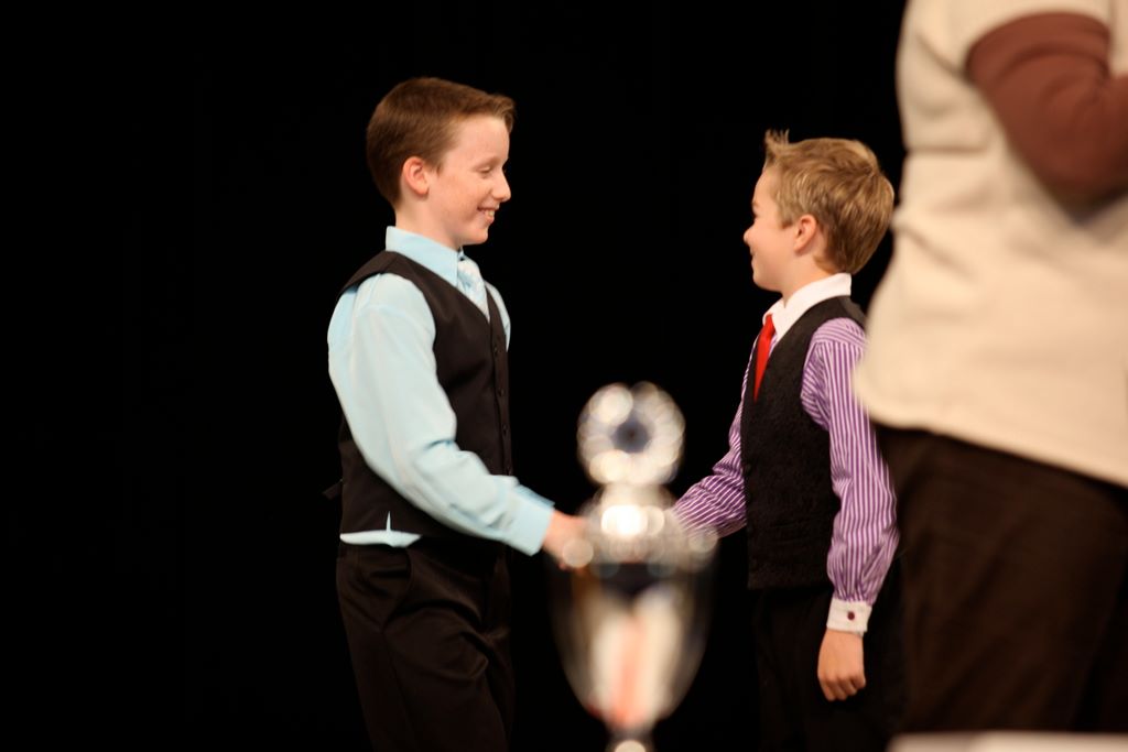 nationals2009_0127.jpg (large)