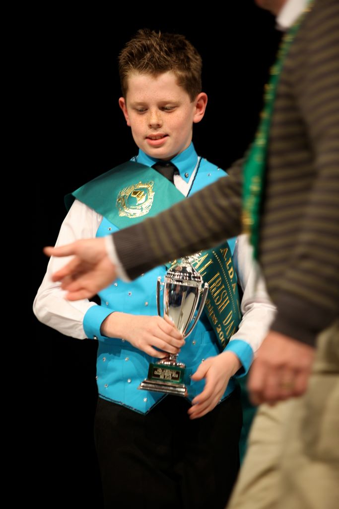 nationals2009_0131.jpg (large)