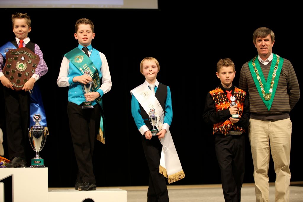 nationals2009_0141.jpg (large)