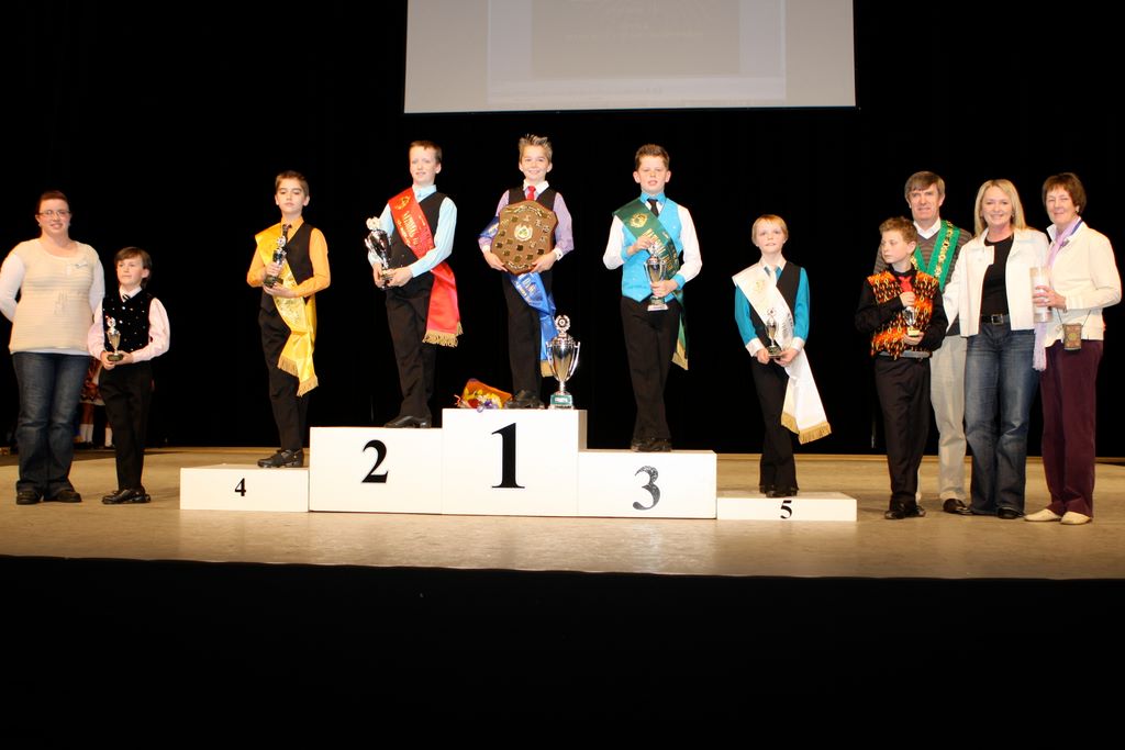 nationals2009_0143.jpg (large)