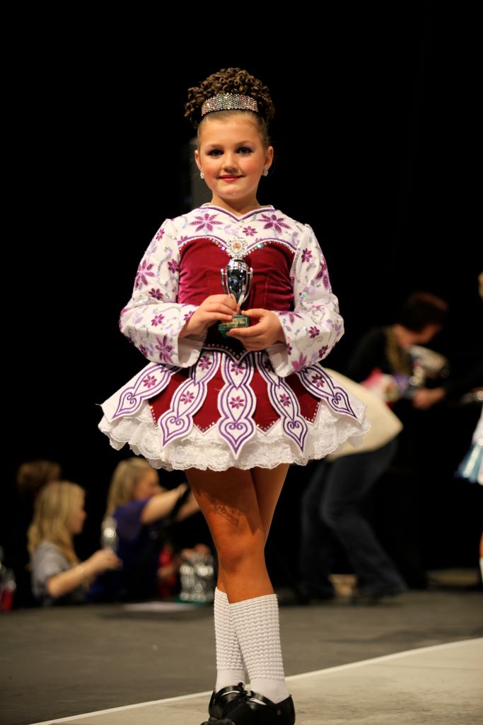 nationals2009_0154.jpg (large)