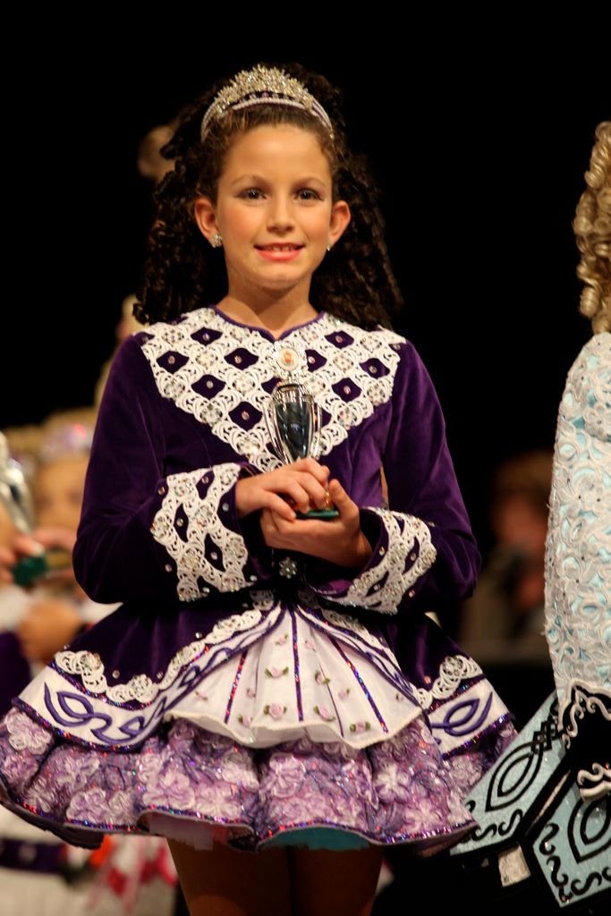 nationals2009_0155.jpg (large)