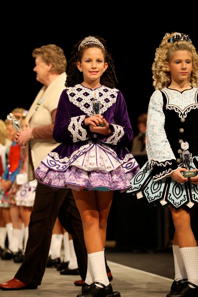 nationals2009_0156.jpg (large)