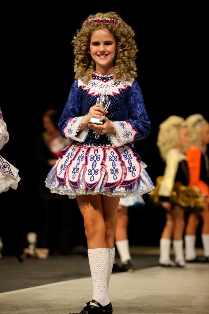 nationals2009_0158.jpg (large)