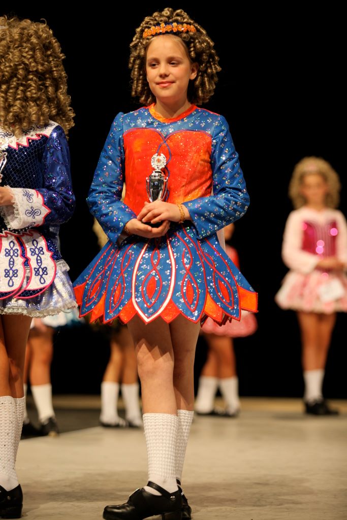 nationals2009_0162.jpg (large)