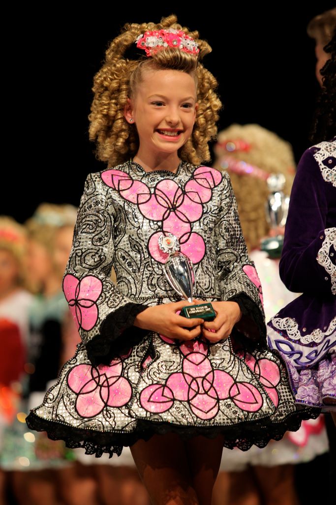 nationals2009_0163.jpg (large)