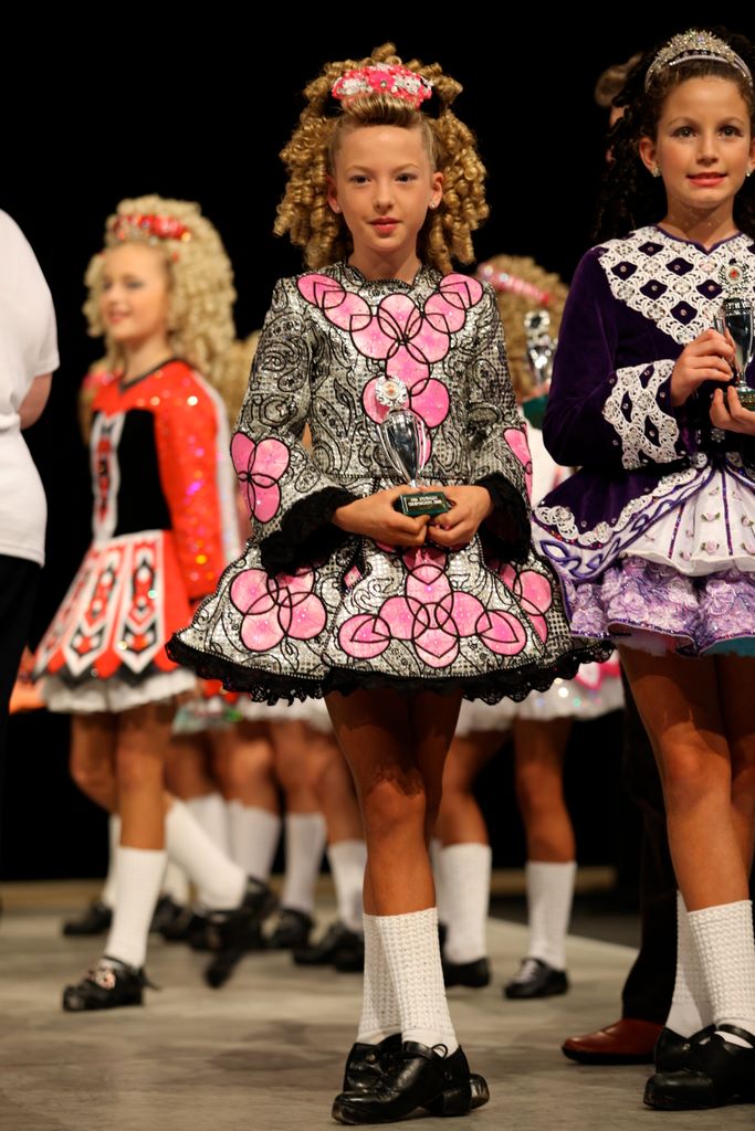 nationals2009_0164.jpg (large)