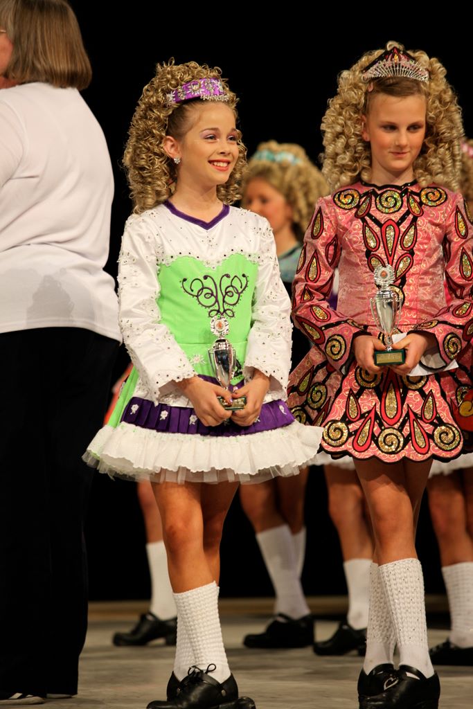 nationals2009_0177.jpg (large)