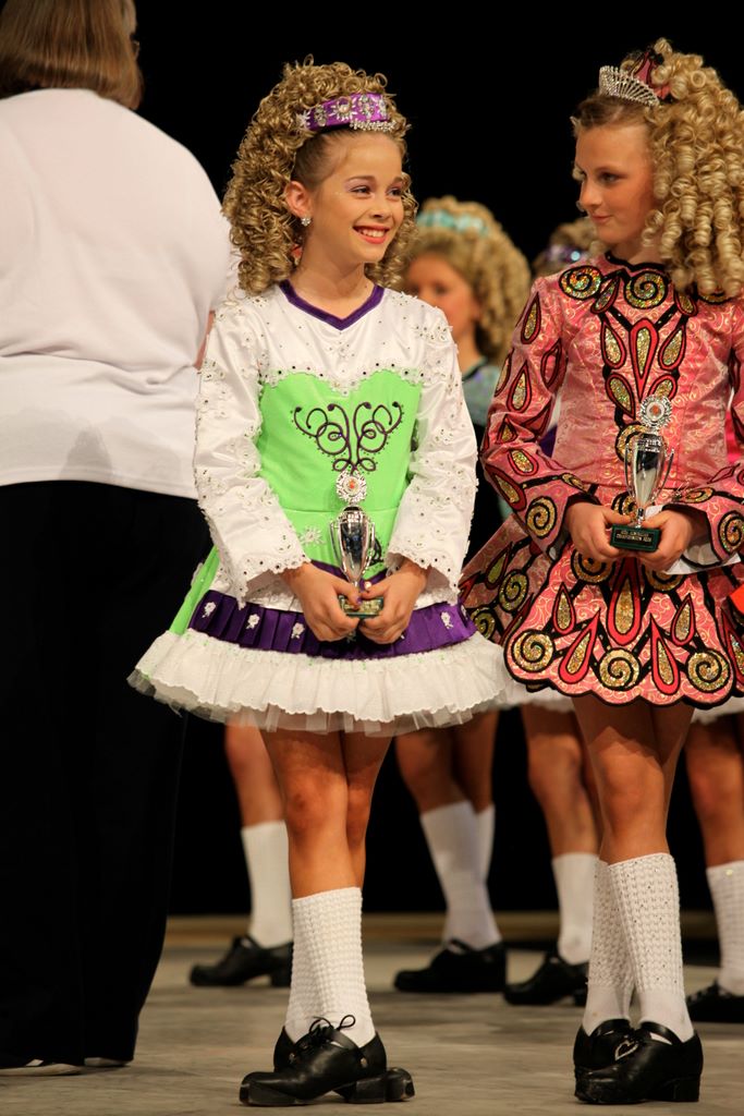 nationals2009_0178.jpg (large)