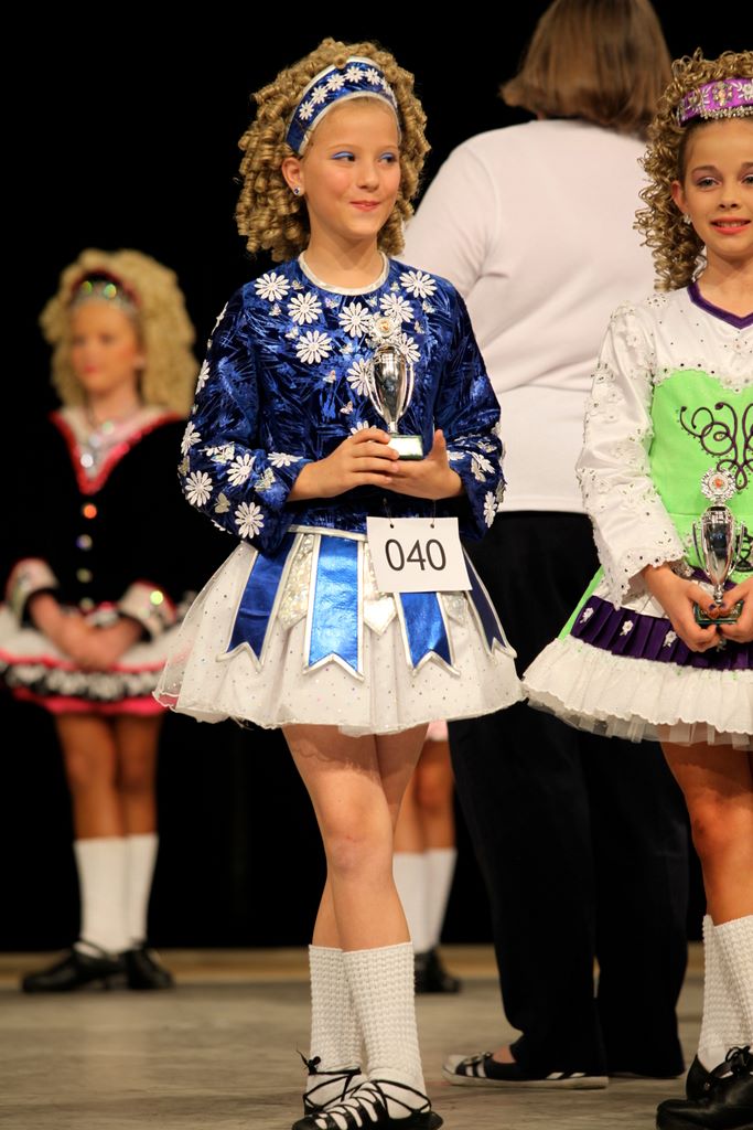 nationals2009_0179.jpg (large)