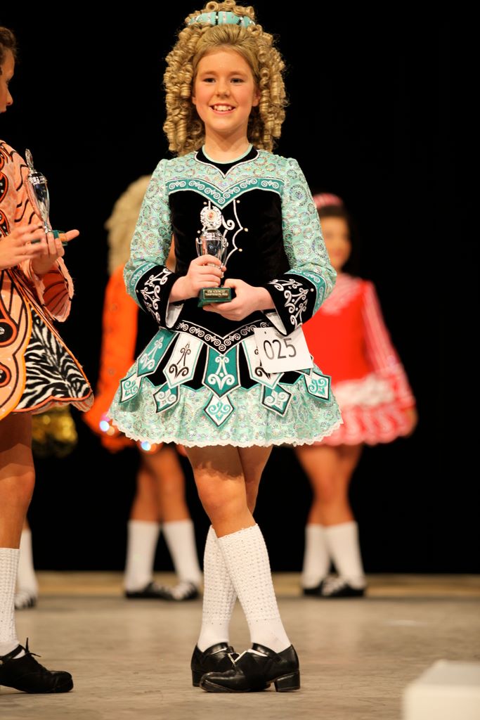 nationals2009_0180.jpg (large)