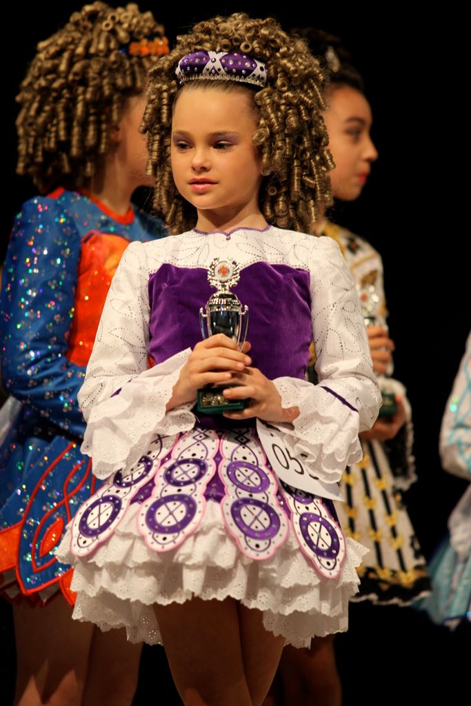 nationals2009_0183.jpg (large)